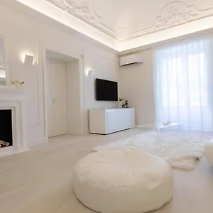  Appartement Anais Luxury - Centro