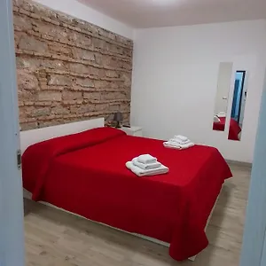  Hébergement de vacances Loft Sweet