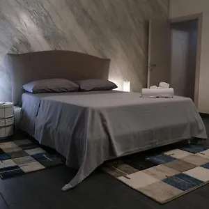  Appartement Sweet House Melania