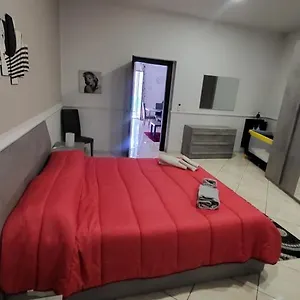  Appartement Saint Cristofer House